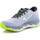 Skor Dam Sneakers Mizuno Wave Sky 5 J1GD210203 Flerfärgad