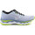 Skor Dam Sneakers Mizuno Wave Sky 5 J1GD210203 Flerfärgad