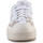 Skor Dam Sneakers New Balance CT302OB Flerfärgad