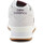 Skor Sneakers New Balance Domyślna nazwa Flerfärgad