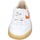 Skor Dam Sneakers Moma BC843 3AS420-CRV1 Vit