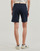 textil Dam Shorts / Bermudas Esprit CHINO Marin
