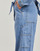 textil Dam Uniform Esprit RCS BOILERSUIT Jeans