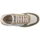Skor Dam Sneakers Victoria 1258240 Beige