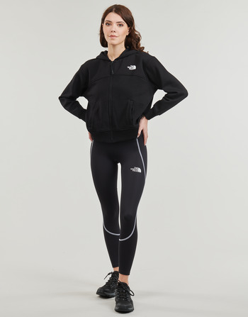 The North Face Womens Hakuun 7/8 Tight Svart