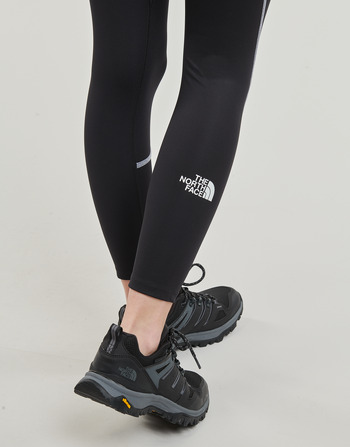 The North Face Womens Hakuun 7/8 Tight Svart