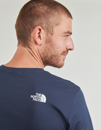 The North Face SIMPLE DOME Marin