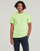 textil Herr T-shirts The North Face SIMPLE DOME Grön