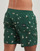 textil Herr Badbyxor och badkläder Billabong VACAY LB Grön