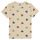 textil Flickor Pyjamas/nattlinne Petit Bateau MARKET Flerfärgad