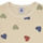 textil Flickor Pyjamas/nattlinne Petit Bateau MARKET Flerfärgad