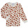 textil Flickor Pyjamas/nattlinne Petit Bateau MANEGE Brun