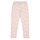 textil Flickor Pyjamas/nattlinne Petit Bateau MANOEL Rosa
