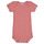 textil Barn Pyjamas/nattlinne Petit Bateau US MC PARIS X3 Flerfärgad