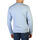 textil Herr Sweatshirts Tommy Hilfiger dm0dm15704 c3r blue Blå