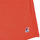 textil Pojkar Badbyxor och badkläder K-Way P. LE VRAI OLIVIER FLUO Röd / Neon