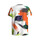 textil Pojkar T-shirts Guess L4RI03 Flerfärgad