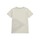 textil Pojkar T-shirts Guess L4RI00 Vit