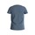 textil Flickor T-shirts Guess J73I56 Blå