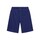 textil Pojkar Shorts / Bermudas Guess ACTIVE SHORTS Marin