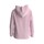 textil Flickor Sweatshirts Guess LS FLEECE Rosa