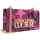 Väskor Dam Handväskor med kort rem Versace 75VA4BL1 Rosa
