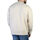textil Herr Sweatshirts Tommy Hilfiger - dm0dm16370 Brun