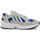 Skor Herr Sneakers adidas Originals yung-1 ee5318 grey Grå