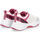 Skor Dam Sneakers Liu Jo ba2035tx21501111 Vit