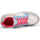 Skor Dam Sneakers Liu Jo ba2185tx242s1161 Vit