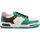 Skor Dam Sneakers Liu Jo ba2185px14100010 Grön