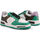 Skor Dam Sneakers Liu Jo ba2185px14100010 Grön
