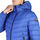 textil Herr Sweatjackets Napapijri aerons np0a4fpybe11 blue Blå