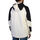 textil Herr Sweatshirts Tommy Hilfiger mw0mw30380 ac0 white Vit
