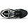 Skor Herr Sneakers Saucony Shadow S70730-3 Grey Svart