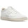 Skor Herr Sneakers Saucony Jazz Court S70671-6 White/White Vit