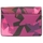 Väskor Dam Handväskor med kort rem Versace 75VA4BL3 Rosa