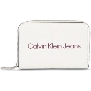 Calvin Klein Jeans  Vit