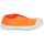 Skor Barn Sneakers Bensimon TENNIS ELLY Orange