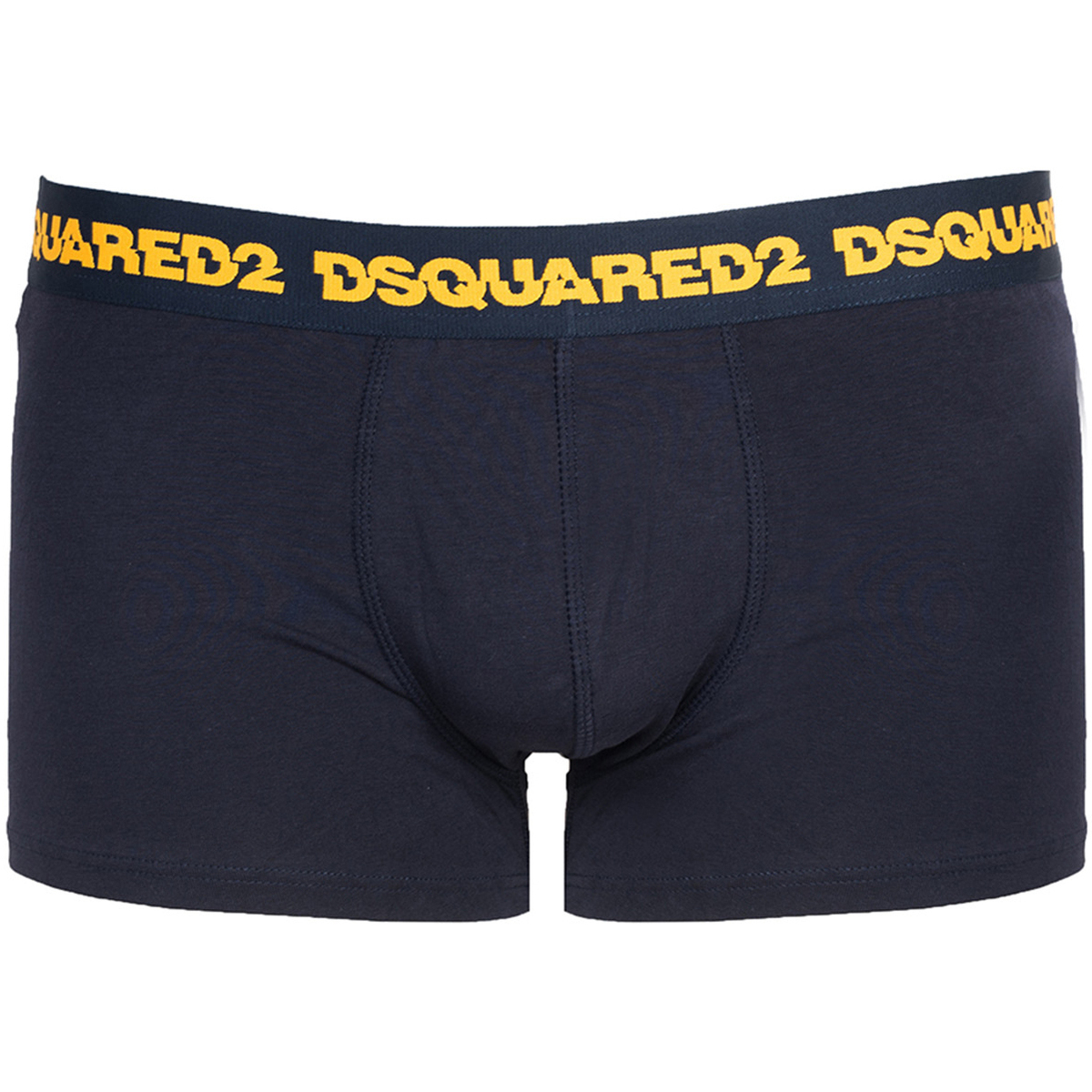 Underkläder Herr Boxershorts Dsquared D9LC63190 Blå