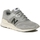 Skor Herr Sneakers New Balance CM997HV1 Grå