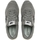 Skor Herr Sneakers New Balance CM997HV1 Grå