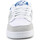 Skor Sneakers New Balance unisex  BB480LKC Flerfärgad