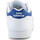 Skor Sneakers New Balance unisex  BB480LKC Flerfärgad