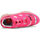 Skor Dam Sneakers Love Moschino - ja15153g1ciw1 Rosa