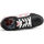 Skor Dam Sneakers Love Moschino - ja15023g1bia Svart