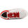 Skor Dam Sneakers Love Moschino - ja15254g1giaa Vit