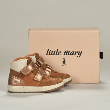 Little Mary  Vit