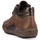 Skor Dam Sneakers Remonte R1465 Brun