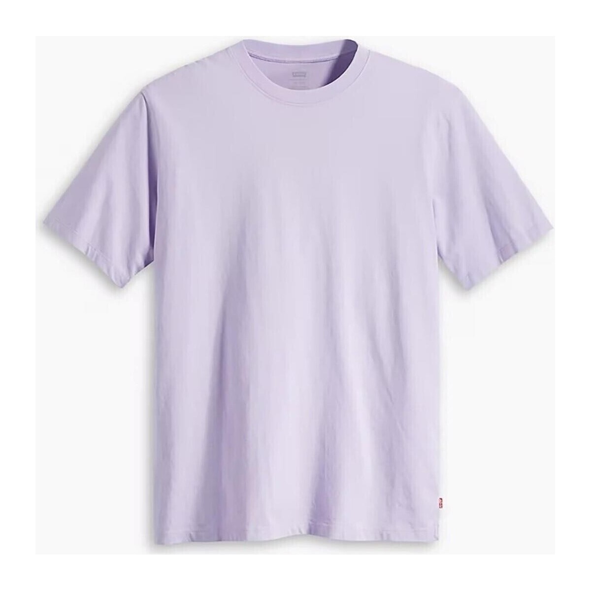 textil Herr T-shirts Levi's  Flerfärgad